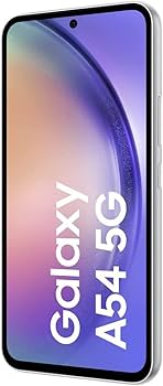 Samsung Galaxy A54 5G 本体 Galaxy A54 5G｜価格比較・最新情報 - 価格.com